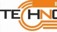 ООО «Интел-Тех»