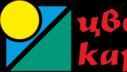Цветные Картинки