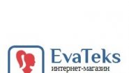 Evateks