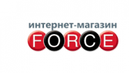 ForceBelarus