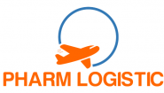 Pharm-logistics
