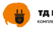 КАБЕЛЬ ТРЕЙД