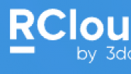 RCloud by 3data
