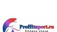 Интернет магазин оборудования для спорта и фитнеса ProffitSport.ru