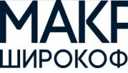 Макропринт