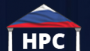 НРС НОСТРОЙ: специалисты НРС НРС НОСТРОЙ: специалисты НРС