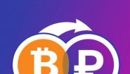 Changeexpert.io