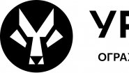 УралРесурс