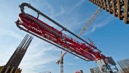 Капитал Партс Капитал Партс