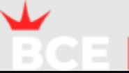 Все Потолки