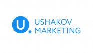 Заказать сайт