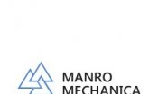 Компания "МАНРО МЕХАНИКА"
