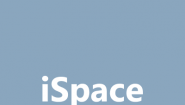 iSpace