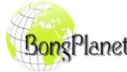 Bongplanet.ru - магазин бонгов и аксессуаров для курения