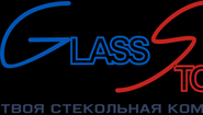 Glass-Store