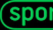 ООО «Спортэго»