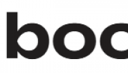 bookmonik