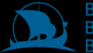 Balt Business Broker