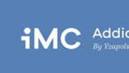 Клиника IMC