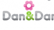 Dan&Dani