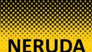 NERUDA NERUDA