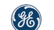 General Electric официальный сайт
