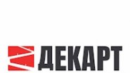 Декарт