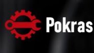 Pokraska-avto