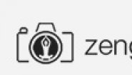 Zengram