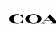 Coach