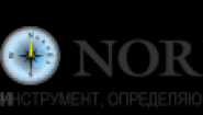 Нордэкс