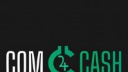 Comcash