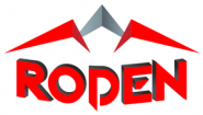 RODEN - завод строительного оборудования RODEN - завод строительного оборудования