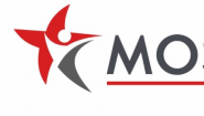 MosBeauty Group