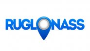 ООО Ruglonass Системы мониторинга ООО Ruglonass Системы мониторинга