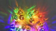 Интернет магазин Магия огней Ledmagic Интернет магазин Магия огней Ledmagic