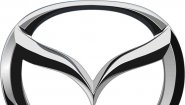 Автопродикс MAZDA