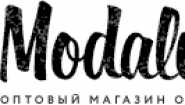 Одежда оптом в интернет-магазине 