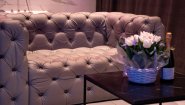 Мужской клуб «Natali SPA»