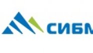 ООО СИБМЕДИКА