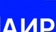 ООО «Аир-СПБ»
