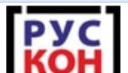 ООО «РусКонТест»