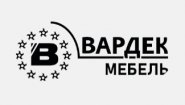 Вардек