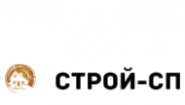 Строй-СП