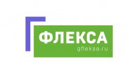 Флекса