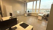 Интер-фрейт Восток