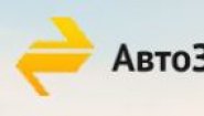 АвтоЗапчасти УРАЛ