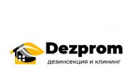 ООО «Ликвидация-ДЕЗ»