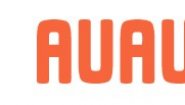 auau.market auau.market