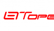 Торенс Авто Торенс Авто